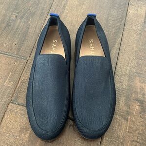 Rothy’s Men’s Loafers